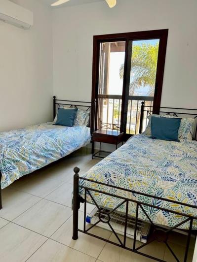 Image No.13-Penthouse de 3 chambres à vendre à Peyia