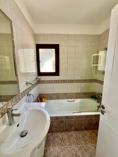 Image No.14-Penthouse de 3 chambres à vendre à Peyia