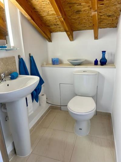 Image No.16-Penthouse de 3 chambres à vendre à Peyia