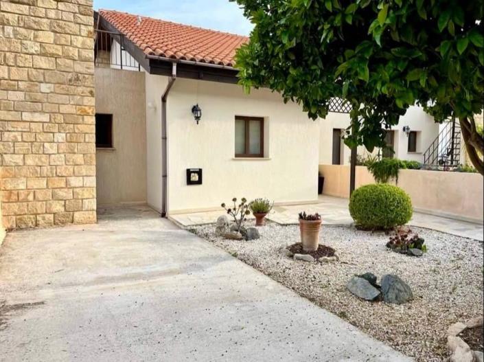 Image No.22-Penthouse de 3 chambres à vendre à Peyia