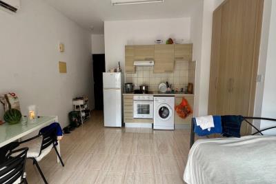 Studio-for-Sale-Located-in-Peyia-10-87628--3-