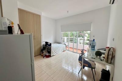 Studio-for-Sale-Located-in-Peyia-10-87628--4-