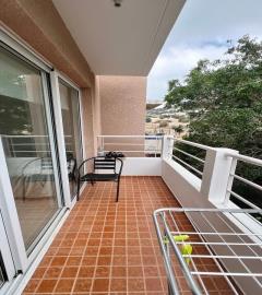 Studio-for-Sale-Located-in-Peyia-10-87628--5-
