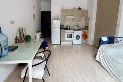 Studio-for-Sale-Located-in-Peyia-10-87628--6-
