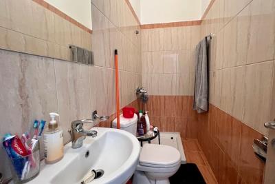 Studio-for-Sale-Located-in-Peyia-10-87628--7-