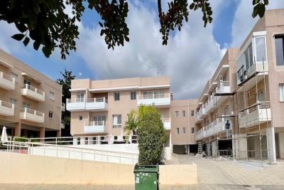 Studio-for-Sale-Located-in-Peyia-10-87628--9-