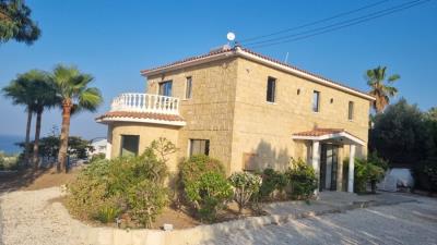 3-Bed-Villa-for-Sale-Located-in-Peyia-Paphos-Cyprus-10-88092--12-