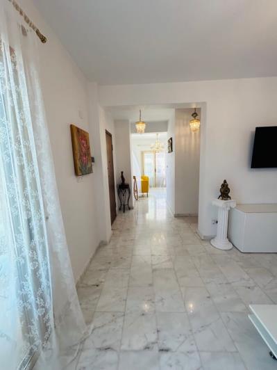 Image No.16-Villa / Détaché de 4 chambres à vendre à Chlorakas