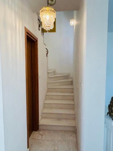 Image No.17-Villa / Détaché de 4 chambres à vendre à Chlorakas