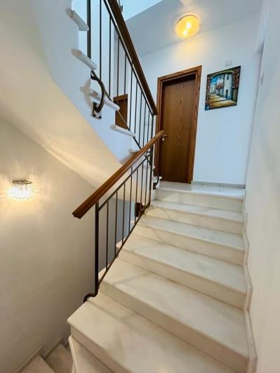 Image No.18-Villa / Détaché de 4 chambres à vendre à Chlorakas