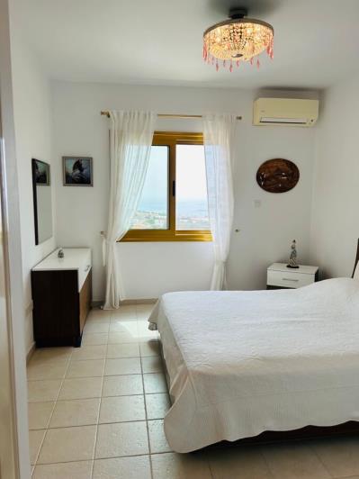 Image No.19-Villa / Détaché de 4 chambres à vendre à Chlorakas