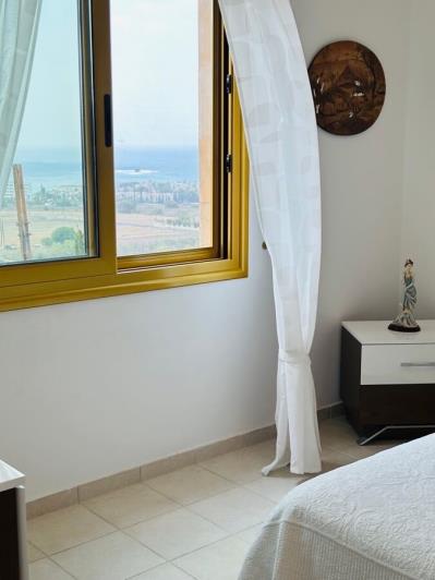 Image No.20-Villa / Détaché de 4 chambres à vendre à Chlorakas