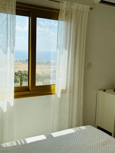 Image No.24-Villa / Détaché de 4 chambres à vendre à Chlorakas