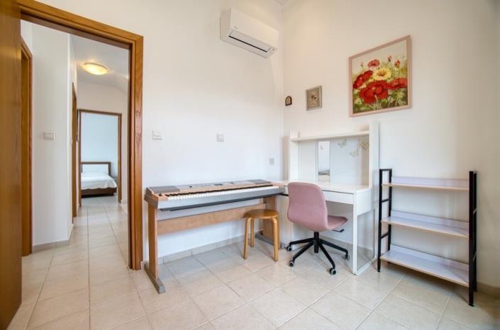 Image No.26-Villa / Détaché de 4 chambres à vendre à Chlorakas