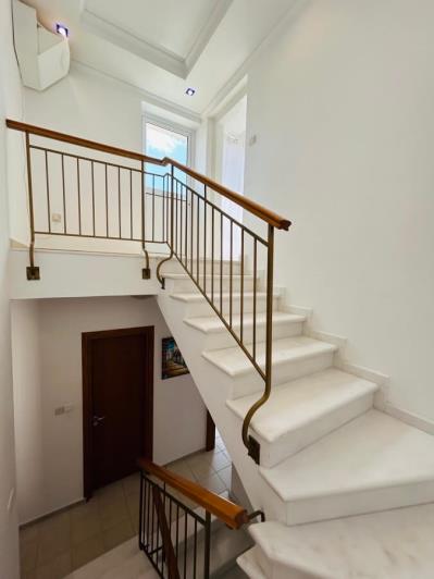 Image No.28-Villa / Détaché de 4 chambres à vendre à Chlorakas