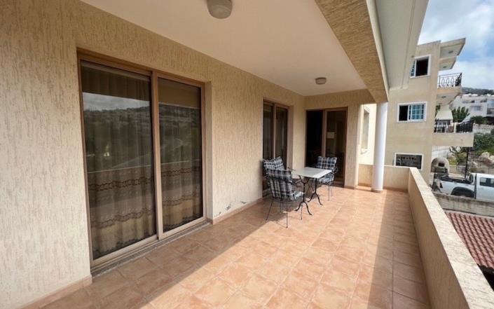 Image No.9-3 Bed Villa / Detached for sale