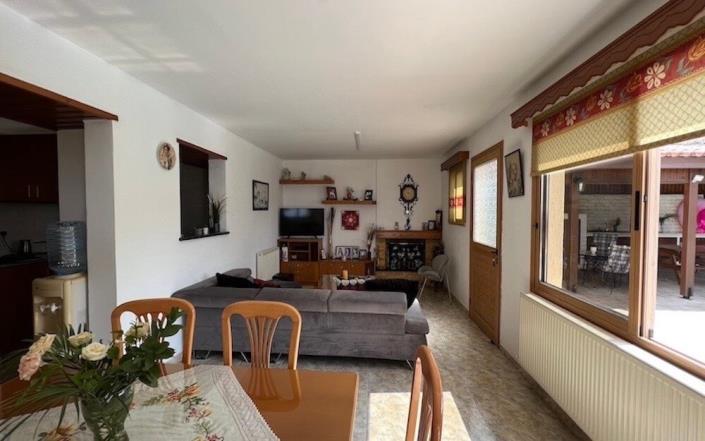 Image No.6-3 Bed Villa / Detached for sale