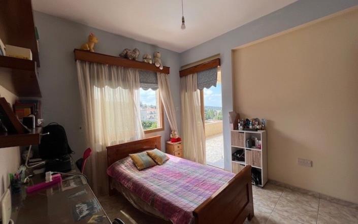 Image No.12-3 Bed Villa / Detached for sale