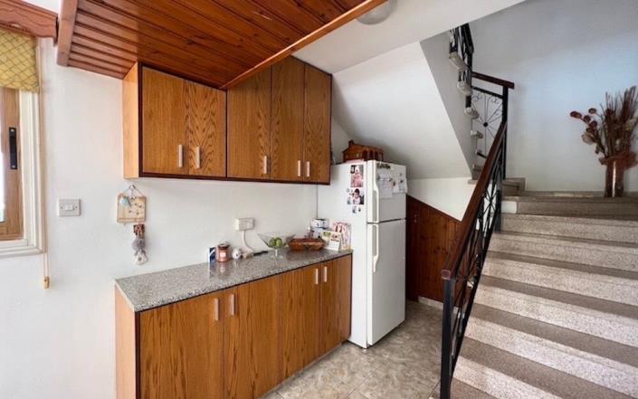 Image No.17-3 Bed Villa / Detached for sale