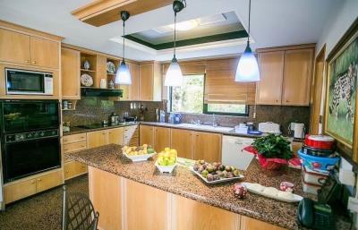 5-bedroom-villa-paphos-town-paphos-cyprus-10-96346--2-