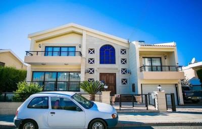 5-bedroom-villa-paphos-town-paphos-cyprus-10-96346--25-