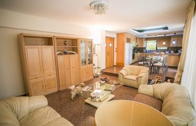5-bedroom-villa-paphos-town-paphos-cyprus-10-96346--3-