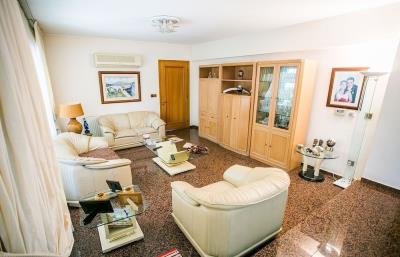 5-bedroom-villa-paphos-town-paphos-cyprus-10-96346--4-