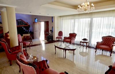 5-bedroom-villa-paphos-town-paphos-cyprus-10-96346--5-