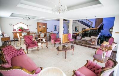 5-bedroom-villa-paphos-town-paphos-cyprus-10-96346--7-
