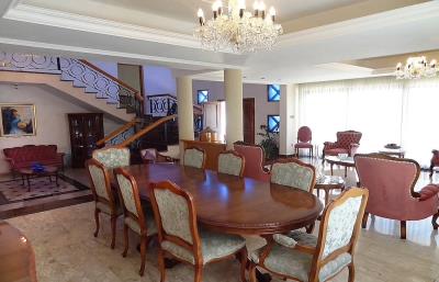 5-bedroom-villa-paphos-town-paphos-cyprus-10-96346--6-