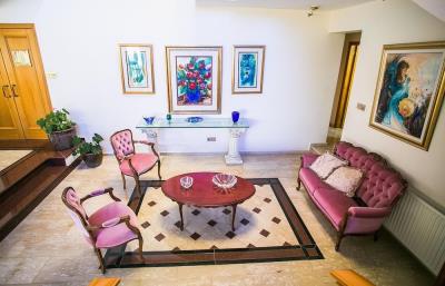 5-bedroom-villa-paphos-town-paphos-cyprus-10-96346--8-