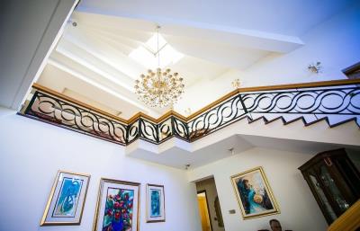 5-bedroom-villa-paphos-town-paphos-cyprus-10-96346--9-