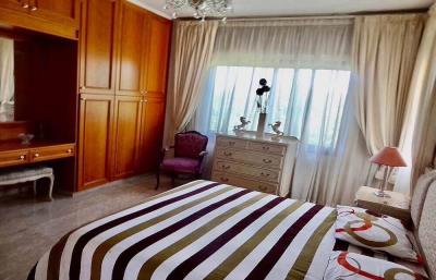 5-bedroom-villa-paphos-town-paphos-cyprus-10-96346--10-