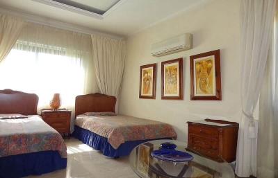 5-bedroom-villa-paphos-town-paphos-cyprus-10-96346--12-