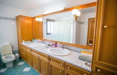 5-bedroom-villa-paphos-town-paphos-cyprus-10-96346--11-