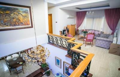 5-bedroom-villa-paphos-town-paphos-cyprus-10-96346--18-