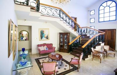 5-bedroom-villa-paphos-town-paphos-cyprus-10-96346--23-