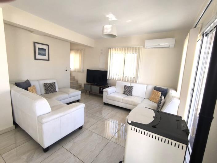 Image No.4-Villa de 3 chambres à vendre à Tala