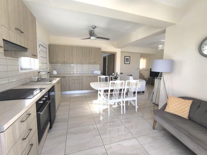 Image No.5-Villa de 3 chambres à vendre à Tala