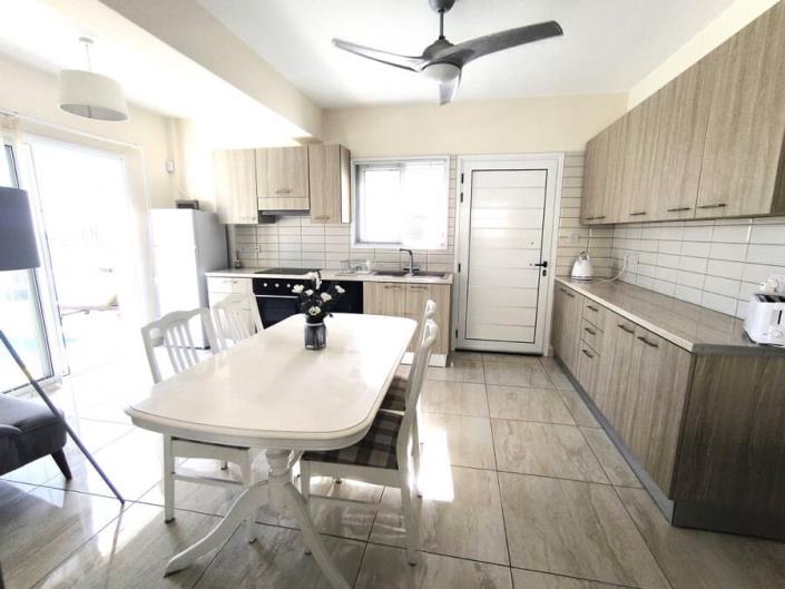 Image No.6-Villa de 3 chambres à vendre à Tala