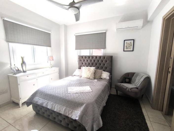 Image No.8-Villa de 3 chambres à vendre à Tala