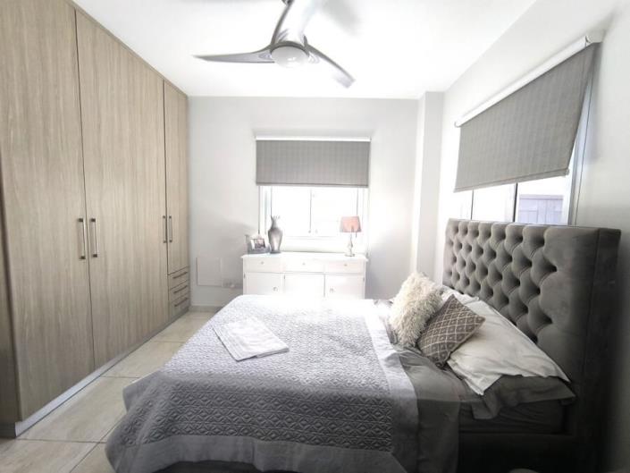 Image No.7-Villa de 3 chambres à vendre à Tala