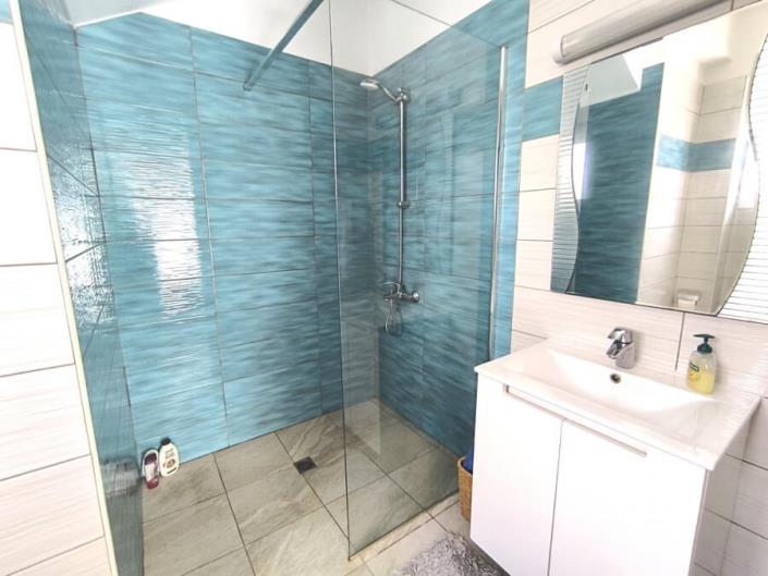 Image No.9-Villa de 3 chambres à vendre à Tala