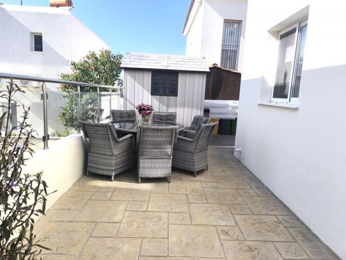 Image No.10-Villa de 3 chambres à vendre à Tala