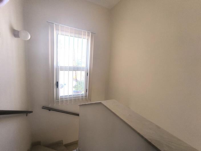 Image No.11-Villa de 3 chambres à vendre à Tala