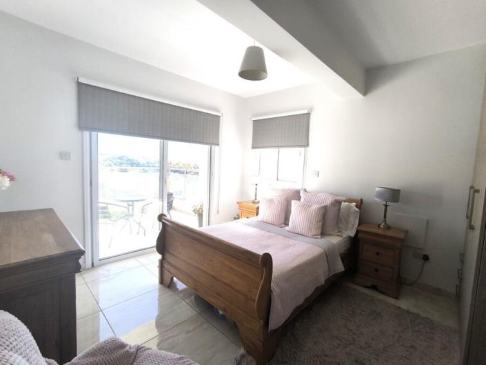 Image No.12-Villa de 3 chambres à vendre à Tala