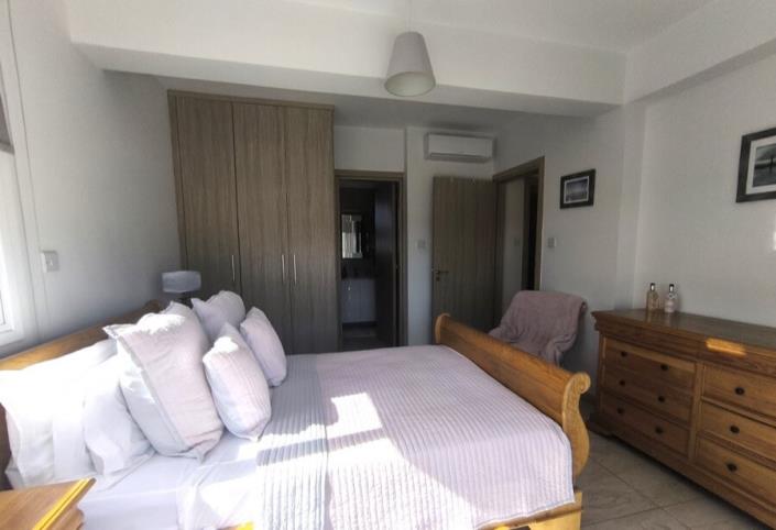 Image No.13-Villa de 3 chambres à vendre à Tala