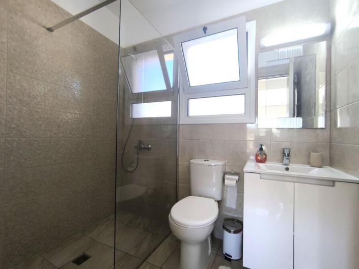 Image No.14-Villa de 3 chambres à vendre à Tala