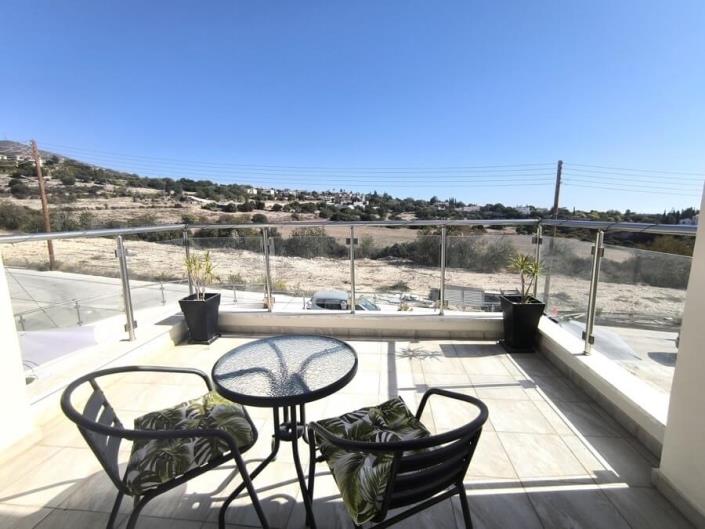 Image No.15-Villa de 3 chambres à vendre à Tala