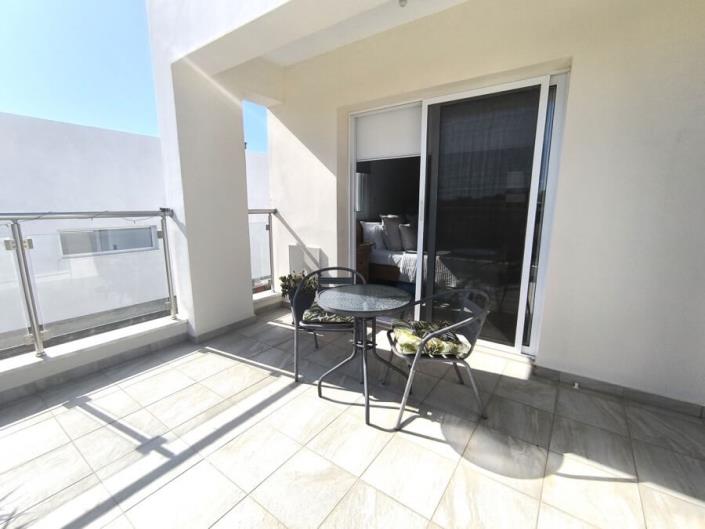 Image No.16-Villa de 3 chambres à vendre à Tala